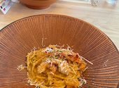 PASTA&PIZZA MUGI: みかままさんの2026年06月02日の1枚目の投稿写真