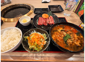 安楽亭 行田押上町店: はるのさんの2026年04月29日の2枚目の投稿写真