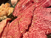 焼肉　龍王館　白水店: yamatoさんの2025年01月の1枚目の投稿写真