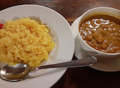 えいこく屋・インド料理店の口コミ画像1