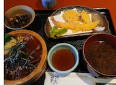 すし久 伊勢市: ひろちゃんさんの2026年09月24日の1枚目の投稿写真