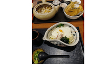 手打ちうどん やをよし: ひろちゃんさんの2026年09月14日の1枚目の投稿写真