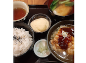 茶房もちつき庵の口コミ画像1
