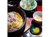 串焼菜膳 和み 扶桑店: ひろちゃんさんの2026年07月16日の1枚目の投稿写真