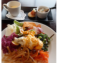CAFE&DINING WASHOW: ひろちゃんさんの2026年07月09日の1枚目の投稿写真