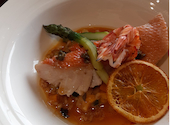CAFE&DINING WASHOW: ひろちゃんさんの2026年07月09日の2枚目の投稿写真