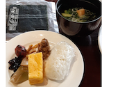 CAFE&DINING WASHOW: ひろちゃんさんの2026年07月09日の3枚目の投稿写真