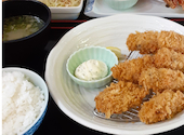 お魚ごはんマルトモ: ひろちゃんさんの2026年03月03日の2枚目の投稿写真