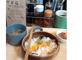 Funnys cafe: ひろちゃんさんの2026年05月28日の1枚目の投稿写真