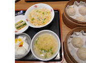 上海湯包小館 星が丘テラス店: ひろちゃんさんの2026年09月02日の1枚目の投稿写真