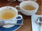 本山 de cafe HARUJI: ひろちゃんさんの2026年06月26日の1枚目の投稿写真