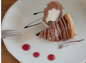 本山 de cafe HARUJI: ひろちゃんさんの2026年06月26日の3枚目の投稿写真