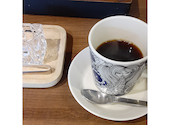photovel cafe フォトベルカフェ 長久手: ひろちゃんさんの2026年07月01日の1枚目の投稿写真