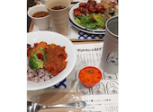 TOMO CAFF E トモカフェ: ひろちゃんさんの2026年05月25日の1枚目の投稿写真