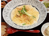 Wazac Cafe ワザッ カフェ: ひろちゃんさんの2026年05月28日の1枚目の投稿写真