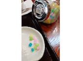Wazac Cafe ワザッ カフェ: ひろちゃんさんの2026年05月28日の2枚目の投稿写真