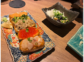 一魚魚一 名古屋駅: ひろちゃんさんの2026年08月18日の2枚目の投稿写真