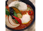 sept セプト 伏見店: ひろちゃんさんの2026年06月23日の1枚目の投稿写真