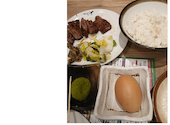 牛たん炭焼利久 名古屋駅ゲートタワープラザ店: ひろちゃんさんの2026年08月08日の1枚目の投稿写真
