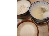 牛たん炭焼利久 名古屋駅ゲートタワープラザ店: ひろちゃんさんの2026年08月08日の2枚目の投稿写真