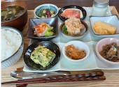 北海道カフェダイニングぴりか: ひろちゃんさんの2026年09月29日の1枚目の投稿写真