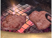 焼肉酒場 番長 栄女子大本店: むっみさんの2026年07月05日の2枚目の投稿写真