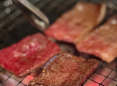 焼肉酒場 番長 栄女子大本店: むっみさんの2026年07月05日の3枚目の投稿写真