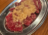 焼肉酒場 番長 栄女子大本店: むっみさんの2026年10月15日の1枚目の投稿写真