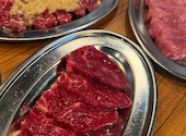 焼肉酒場 番長 栄女子大本店: むっみさんの2026年10月15日の3枚目の投稿写真