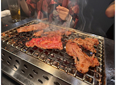 焼肉らん太郎: むっみさんの2026年09月07日の1枚目の投稿写真