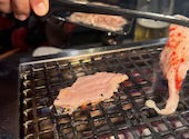 焼肉らん太郎: むっみさんの2026年09月07日の2枚目の投稿写真