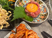 焼肉らん太郎: むっみさんの2026年09月07日の3枚目の投稿写真