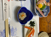 山よし 堅田店: みくさんの2023年03月11日の2枚目の投稿写真