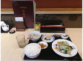 和来亭　久米川店: まくたんさんの2026年09月24日の1枚目の投稿写真