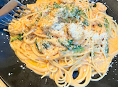 イタリアン&カフェ BOSCO ボスコ 京橋店: さゆりさんの2025年07月27日の2枚目の投稿写真