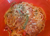 イタリアン&カフェ BOSCO ボスコ 京橋店: さゆりさんの2026年07月13日の1枚目の投稿写真