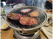 牛角 熊本琴平店: きょうたんさんの2026年05月の1枚目の投稿写真