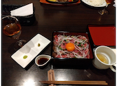IBARAKI MEAT.: ジンさんの2025年11月12日の2枚目の投稿写真