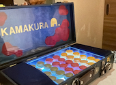 KAMAKURA カマクラ 新宿店: Fuuさんの2026年03月19日の2枚目の投稿写真