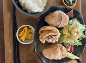 古民家カフェ コハレキッチン: ゆうしゅんさんの2026年04月の1枚目の投稿写真