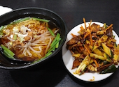 台湾料理 九龍閣 掛川店: きょういちさんの2024年07月30日の1枚目の投稿写真