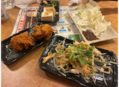 とりいちず 古淵店: ゆきさんの2026年05月31日の1枚目の投稿写真