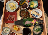 菜庭: しのぶさんの2026年09月29日の1枚目の投稿写真