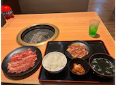 安楽亭 川崎南町店: たつやさんの2026年09月02日の1枚目の投稿写真