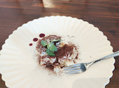 Kitchen Ev from BAKEUP キッチンエブフロムベイクアップ: とりさんの2026年09月28日の1枚目の投稿写真