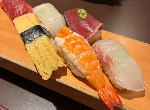 わーちゃんさんの2026年01月の投稿」 | すし藤乃 津田沼(居酒屋)の