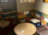 グランピング個室 お肉とチーズ Octo Table（オクトテーブル）　名古屋 栄: ことキチさんの2025年09月の1枚目の投稿写真