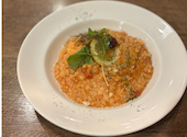 SEED CAFE シードカフェ: ここさんの2026年04月27日の1枚目の投稿写真