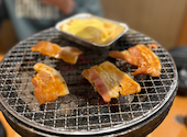 安安 新前橋店: ここさんの2026年04月27日の1枚目の投稿写真