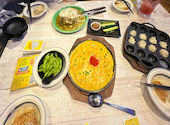 ガブ飲み処 鬼ぞりゴリラ 高崎店: ここさんの2026年08月31日の1枚目の投稿写真